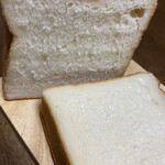 考えた人すごいわ - 断面ホワホワ