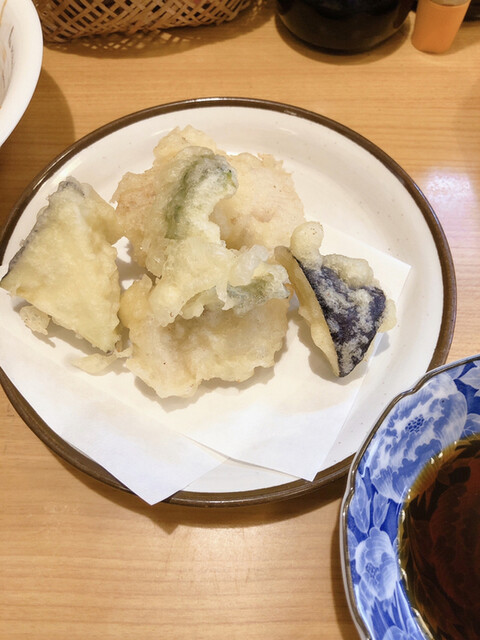 筍の子 松江 創作料理 食べログ