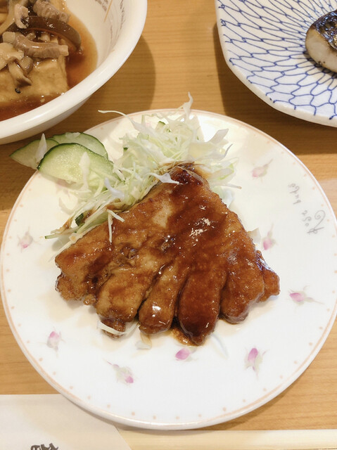 筍の子 松江 創作料理 食べログ
