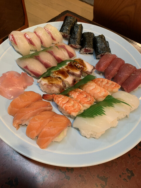 Tomisushi 河原町 木屋町 先斗町 壽司 食べログ 繁體中文 Tomisushi 河原町 木屋町 先斗町 壽司 食べログ 繁體中文