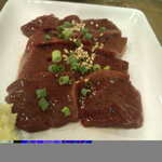 士別バーベキュー - 