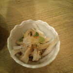 士別バーベキュー - 