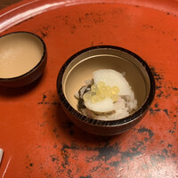 草喰 なかひがし - 