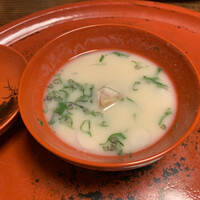 草喰 なかひがし - 
