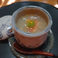 風和里 - 