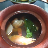 風和里 - 