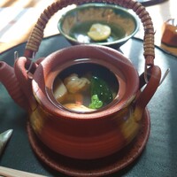 風和里 - 