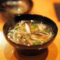 日本料理 たかむら - 