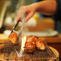 日本料理 たかむら - 