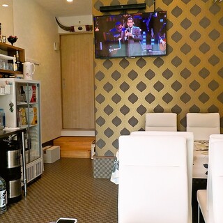 フェイバリット キッチン_2