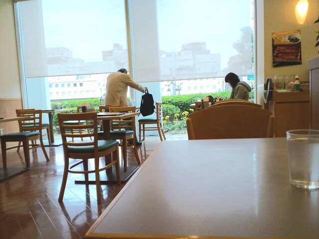 Restaurant Izumi photo 4