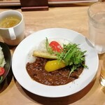 イタ飯バル RICCIO - 