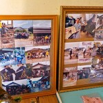 丸重チキンハウス - 