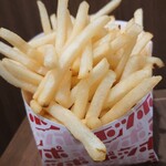 ポッポ 八尾店 近鉄八尾 たこ焼き 食べログ