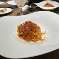 ダルマット 六本木ヒルズ店 - 