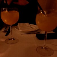 スンガリー 新宿東口本店 - 