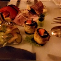 スンガリー 新宿東口本店 - 