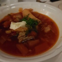 スンガリー 新宿東口本店 - 