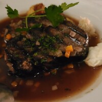 スンガリー 新宿東口本店 - 