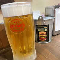 アメリカ食堂 サンズ ダイナー 牧志 ハンバーガー 食べログ