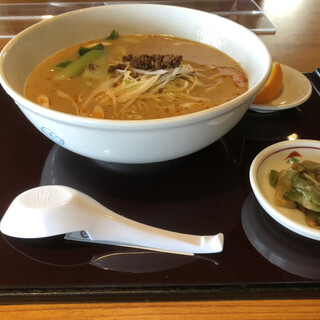 鹿沼市でおすすめの美味しいその他をご紹介 食べログ 鹿沼市でおすすめの美味しいその他をご紹介 食べログ