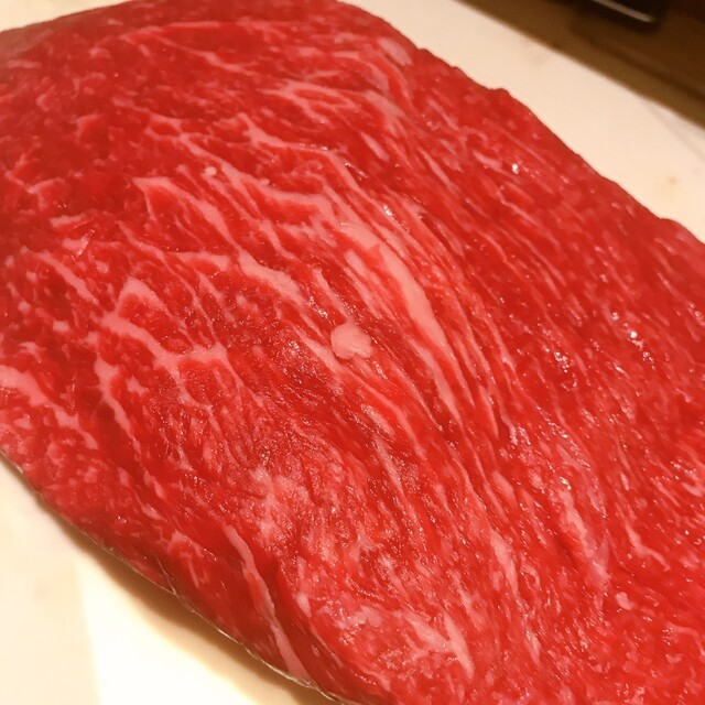 閉店 看板のない隠れ家restaurant 足跡 東生駒 イタリアン 食べログ 閉店 看板のない隠れ家restaurant 足跡 東生駒 イタリアン 食べログ