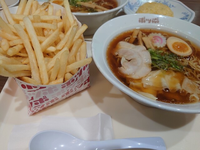 ポッポ 八尾店 近鉄八尾 たこ焼き 食べログ ポッポ 八尾店 近鉄八尾 たこ焼き 食べログ