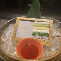 atelier 森本 XEX 鉄板 - 
