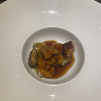 atelier 森本 XEX 鉄板 - 