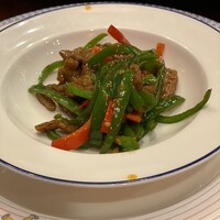 萬珍樓 本店 - 