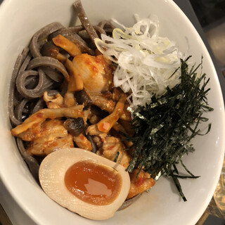丸の内で人気のそば ランキングtop 食べログ 丸の内で人気のそば ランキングtop 食べログ