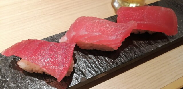 杉玉【屋根付き】③ 杉玉【屋根付き】②