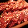 だし家焼肉ゑびす本廛