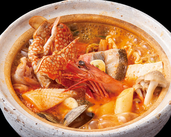 日本海庄や 八重洲店 にほんかいしょうや 東京 魚介料理 海鮮料理 ネット予約可 食べログ 日本海庄や 八重洲店 にほんかいしょうや 東京 魚介料理 海鮮料理 ネット予約可 食べログ