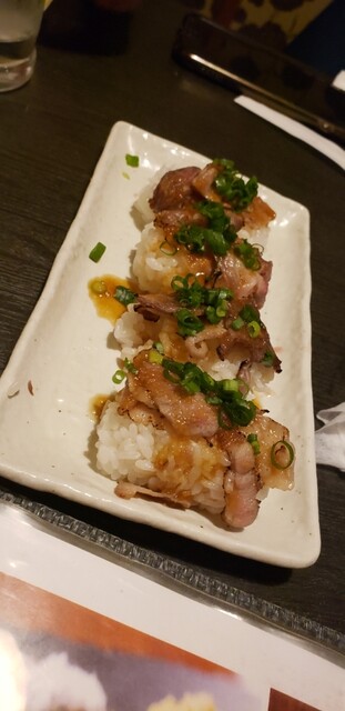 古民家風個室ともつ鍋 千葉日和 京成千葉 居酒屋 ネット予約可 食べログ 古民家風個室ともつ鍋 千葉日和 京成千葉 居酒屋 ネット予約可 食べログ