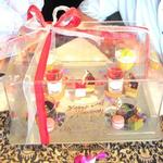 ザ・レギャン・トーキョー