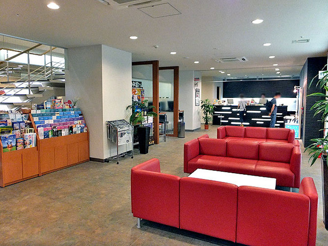 閉店 ホテルネッツ函館 五稜郭公園前 旅館 食べログ