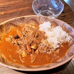 珈琲屋 羽生田 喫茶店 食べログ