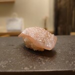 鮨 なんば - 春子