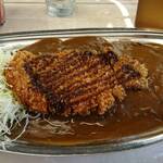 カレーのチャンピオン - 