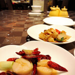 エンプレスルーム - 