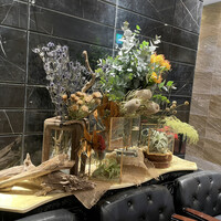 SINC BISTRO - 