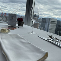 SINC BISTRO - 