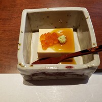 神楽坂 夢二 - 