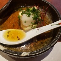 神楽坂 夢二 - 