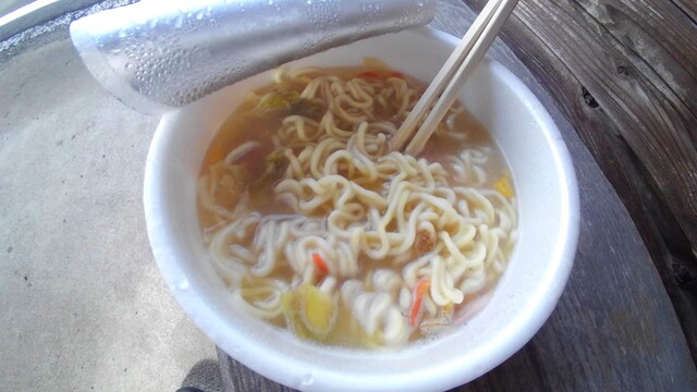 水口屋 水沼 デリカテッセン 食べログ