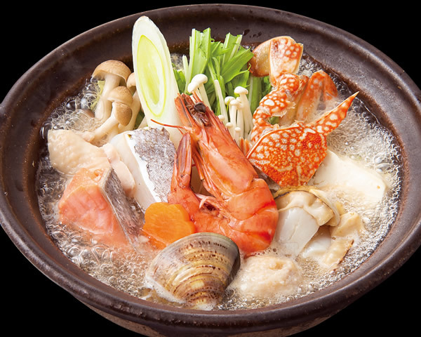 日本海庄や 八重洲店 にほんかいしょうや 東京 魚介料理 海鮮料理 ネット予約可 食べログ 日本海庄や 八重洲店 にほんかいしょうや 東京 魚介料理 海鮮料理 ネット予約可 食べログ