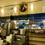 Udon Sudachiya - 