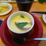 かっぱ寿司 一宮大宮店 - 