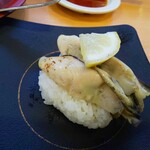 かっぱ寿司 一宮大宮店 - 